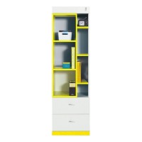 Plaukts MOBI MO6